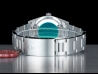 Rolex Datejust 36 Oyster Avorio/Ivory Jubilee Arabic  Watch  16200